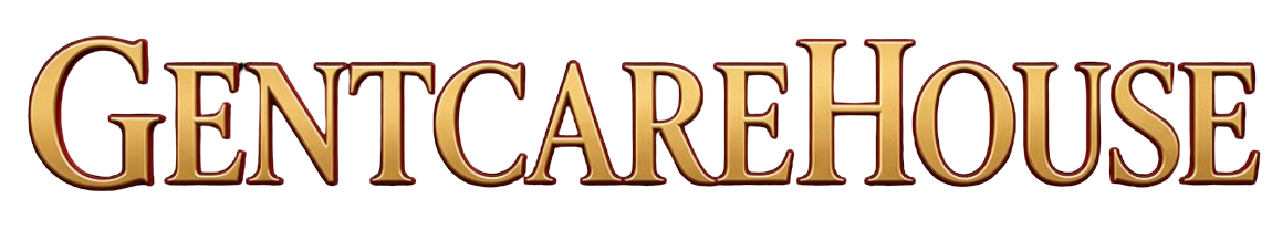 GentCareHouse